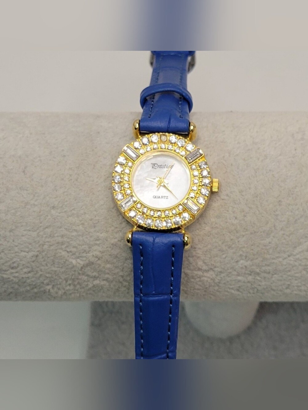▪︎New! Prestige Women's Watch